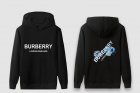Burberry Men's Hoodies 159