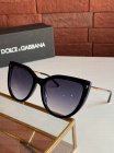 Dolce & Gabbana High Quality Sunglasses 338