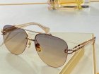 DITA Sunglasses 986