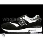 New Balance 997 Men Shoes 11