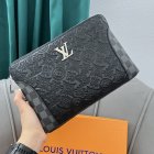 Louis Vuitton High Quality Handbags 314