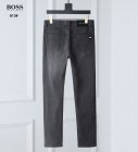 Hugo Boss Men's Jeans 16