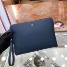 Hermes High Quality Handbags 76