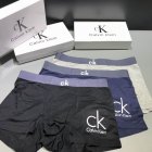 Calvin Klein Men's Underwear 247