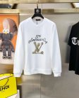 Louis Vuitton Men's Long Sleeve T-shirts 826
