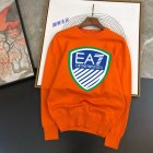 Armani Men's Sweater 167