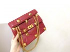 Valentino Original Quality Handbags 69