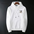 Hermes Men's Hoodies 33