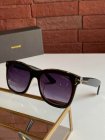 TOM FORD High Quality Sunglasses 344