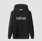 DIOR Men's Hoodies 27