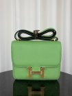 Hermes Original Quality Handbags 26