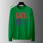 Gucci Men's Sweaters 1284