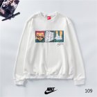 Nike Men's Long Sleeve T-shirts 48