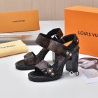 Louis Vuitton Women's Shoes 1040