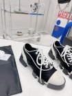 Chanel Women's Shoes 508