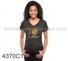 NBA Jerseys Women's T-shirts 19