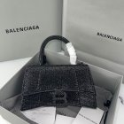 Balenciaga Original Quality Handbags 649