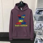 Louis Vuitton Men's Hoodies 278