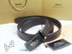 Hugo Boss High Quality Belts 40