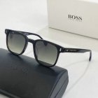 Hugo Boss High Quality Sunglasses 156
