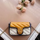 Gucci High Quality Handbags 2179