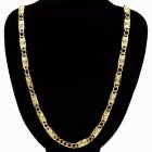 Versace Jewelry Necklaces 90