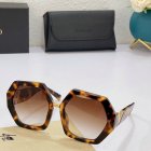 Valentino High Quality Sunglasses 283