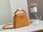 Louis Vuitton Original Quality Handbags 1701