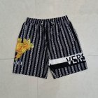 Versace Men's Shorts 187