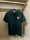 Moncler Men's Polo 112