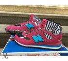 New Balance 491 Women shoes 02