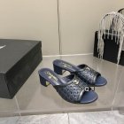Chanel Women's Shoes 236