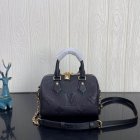Louis Vuitton Original Quality Handbags 1286
