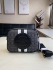 Coach High Quality Handbags 351
