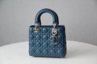 DIOR Original Quality Handbags 971