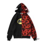 BAPE Men's Hoodies 25