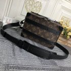 Louis Vuitton High Quality Handbags 1019