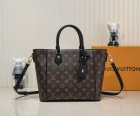 Louis Vuitton High Quality Handbags 1990