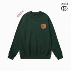 Gucci Men's Sweaters 209