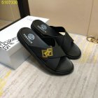 Versace Men's Slippers 92