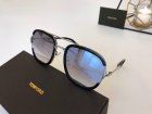 TOM FORD High Quality Sunglasses 1611