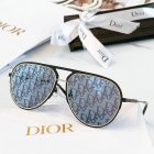 DIOR High Quality Sunglasses 710