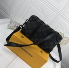 Louis Vuitton High Quality Handbags 649