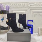 TOM FORD Women's Shoes 79