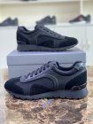 Prada Men's Shoes 2134