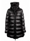 Moncler Women's outerwear 60