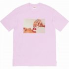 Supreme Men's T-shirts 119