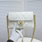 Chanel High Quality Handbags 929