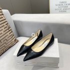 Jimmy Choo Women's Shoes 101