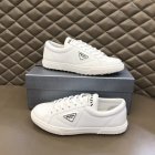 Prada Men's Shoes 471